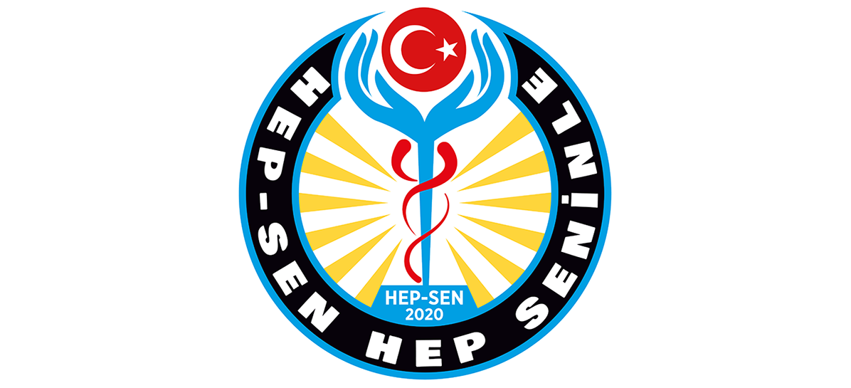 İSTANBUL ÖMÜR EREZ ŞUBESİ 1. OLAĞAN GENEL KURUL DUYURUSU